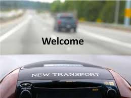 Medical transportation in seattle, wa. Seattle Cabulance New Transport Inc By Newtransport Cab Issuu