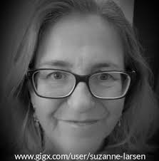 Hire Fractional Chief People Officer