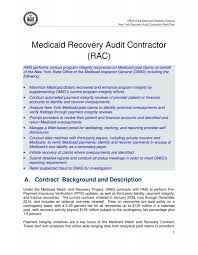 Image result for Recovery Audit Contractor