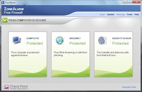 Control every program on your computer by permit or deny malwarebytes windows firewall control (merged with binisoft) is a powerful tool which extends the functionality of windows firewall and. Zonealarm Free Firewall 2013 Fur Windows 8 Erschienen Dr Windows