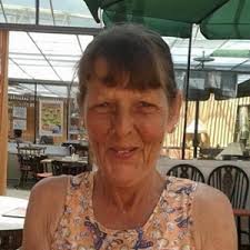 Funeral Announcements