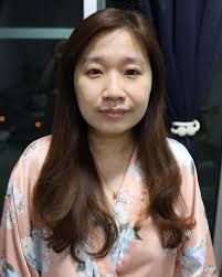 MS Makeup Solution Team