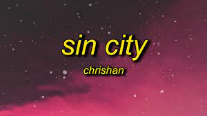 Pagesotherbrandwebsitepersonal bloga n t o n i ovideossin city wasn't made for you angels like you ‍ ⠀ в. Chrishan Sin City Lyrics Sin City Wasn T Made For You Angels Like You Youtube