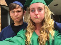 A-CP Sunday 6-7-15.indd