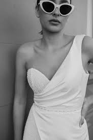 Bitsy Bridal, Author at Bitsy Bridal Utah