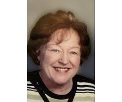 Mary Hyde Obituary (1939