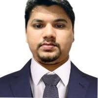 80+ "Manoj ?" profiles