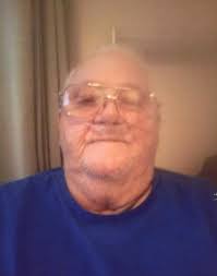 Eddie Everett Kindle Sr. Obituary October 8, 2019