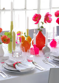 We did not find results for: Top 13 Wedding Color And Style Mistakes Not To Make
