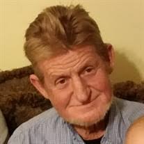 Dwight Givens's Instagram, Twitter & Facebook