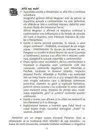 A) soci sociali aliza zare re conc concor orda dant ntaa. Cum De Ce De Unde Cand CulturÄƒ GeneralÄƒ Pentru Clasele 1 4