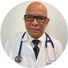 Khin Tun, MD, Towson, MD