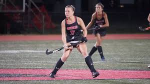 Image result for Emilia hockii