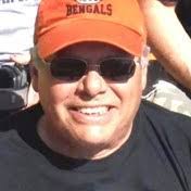 Edward Klose's Instagram, Twitter & Facebook