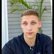 Call of Duty Chat Bans and Communication Issues