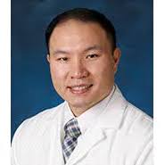 Dr. Anthony Chau, MD, Vascular Surgery