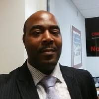 Trophy Nissan Email Format