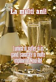 Esti un prieten adevart si cu o inima deosebita, de aceea prietenii ca tine merita urari deosebite! 53 La Multi Ani Ideas In 2021 FelicitÄƒri Zi De NaÈ™tere NaÈ™tere