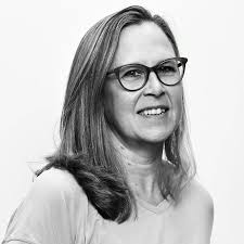 Completing the Ultimate Adventurer's Patch Through Hiking Challenges