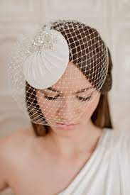 10 Bridal Hats And Fascinators Bridal Hats Bridal Rhinestone Headpiece Hair Accessories Veil