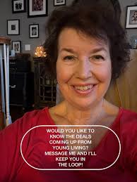 THE WEDDING OF SUSANNAH & JOSE 🎉💞💍🎂🙌 On this past Sunday evening,  December 17, at 6pm, Daniel and I got to marry our amazing daughter,  Susannah Erickson (@tahulat1 )to her forever love, @