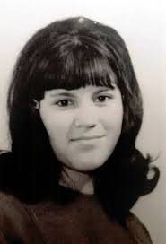 Brenda Sue Delancey Obituary September 1, 2022