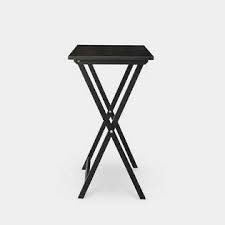 This staples wheeled crate folds flat when not in use, minimizing the amount of storage space required. Folding Tables Chairs Target