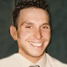 Acres West Funeral Chapel & Crematory