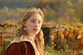 Filme, filme online, filme gratis, filme noi, filme hd, filme subtitrate, filme românești totul gratis. Bild Zu Saoirse Ronan In Meinem Himmel Bild Saoirse Ronan Filmstarts De