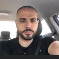 100+ "Jose Carazo" profiles