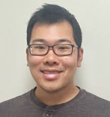 Fully updated for the new sat 2016. The College Panda Hardcore Sat Act Prep From A Perfect Scorer
