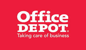 Office Supplies Ucla Health Procurement Strategic Sourcing Los Angeles Ca