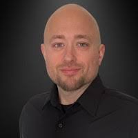 Ian Laughlin's Instagram, Twitter & Facebook