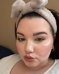 Forever is a dream turned reality with you by my side ❤️❤️