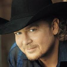 Who wrote “Paint Me a Birmingham” by Tracy Lawrence?