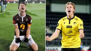 Places mjøndalen community organizationsports club mjøndalen fotball. L5n6lox7xyhtm