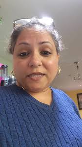 Lunch at Singh's Roti Shop Restaurant & Bar