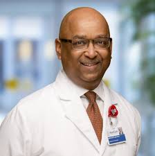 HeartFlow is available from anywhere