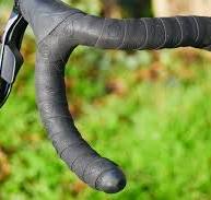 The Best Handlebar Tape of 2026 - Bikerumor