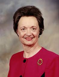 Obituary information for Mardelle "Marty" Opal Flynn-Hobs...