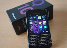 We did not find results for: Biareview Com Blackberry Q10