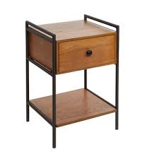 Decide what features are important to you. Bedroom Bedside Tables Target