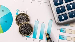 Find out how much the people who help you file taxes earn a year in each u.s. Guide To Studying Accounting Finance Complete University Guide
