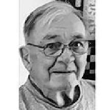 Rufus TURNER Obituary (2021)