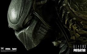 Ikea discountsdeals & offers for july 2021 end soon! 5683021 1920x1200 Aliens Vs Predator Hd Wallpaper For Desktop Cool Wallpapers For Me