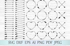 Arrow, next, down arrows, down arrow, downward arrows, right arrows, etc. Pin On Best Svg Files