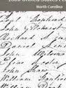 Richard Linthicum Family History & Historical Records