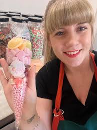 Mini Treat Boxes for Kids' Parties in Bengaluru