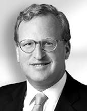 Lending & Secured Finance