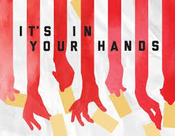 Vote Poster Vote Poster Art Themes Poster Design